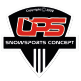 UPS